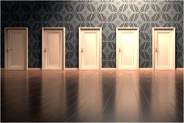 夢見給死人擦屁股意味著什麼_周公解夢官網