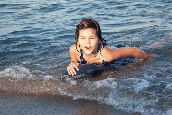 1995年豬2020年運勢_十二生肖