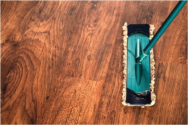 夢見自爬到高處的窗台上是什麼意思_周公解夢官網