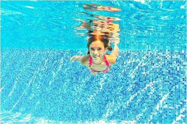 夢到鞋子腳上穿的鞋燒了有什麼寓意嗎?_周公解夢官網