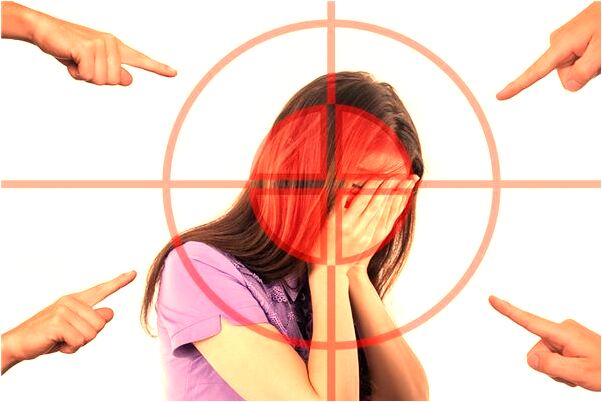 夢見被推下水怎么樣_周公解夢官網