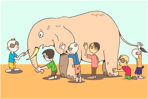 夢到了已經去世的外公復活代表著什麼？_周公解夢官網