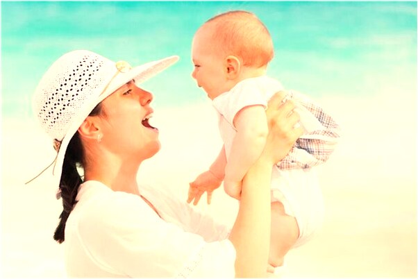 夢見被殭屍追預示什麼_周公解夢官網