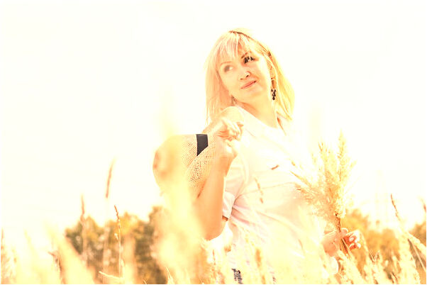 夢到自己在家啦一大堆屎預示什麼_周公解夢官網