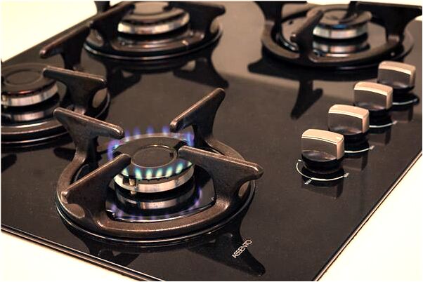 夢見撿到手機還回去了有什麼意思嗎_周公解夢官網