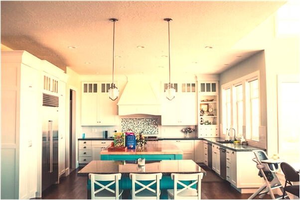 夢到朋友生男孩會是什麼預兆_周公解夢官網