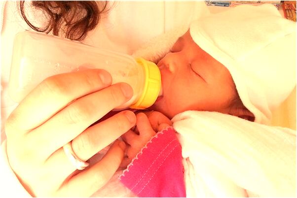 夢見在高樓中晃悠倒了意味著什麼_周公解夢官網