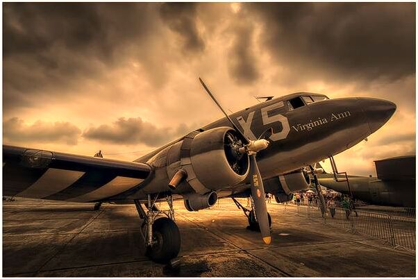 夢見有贈品酒和茶我要去領會是什麼預兆_周公解夢官網