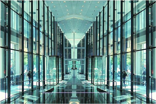 夢見我外生女被人抱走有什麼寓意嗎？_周公解夢官網