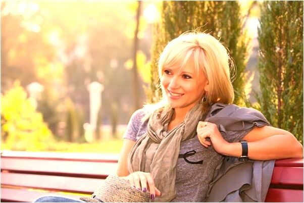 夢到和中學女同學吵架是什麼啟示_周公解夢官網