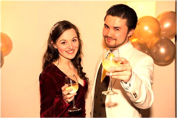 夢見開車撞見小孩又活過來意味什麼_周公解夢官網