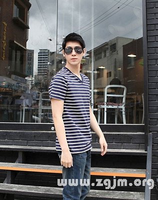 偏愛好強女的星座男_十二星座