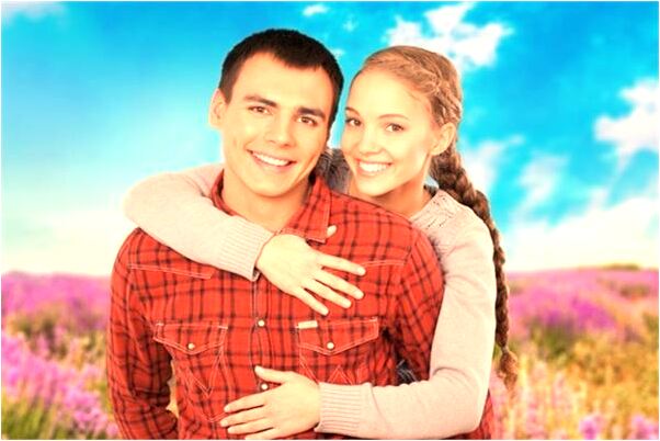 夢到了日本鬼子抓人是什麼兆頭_周公解夢官網