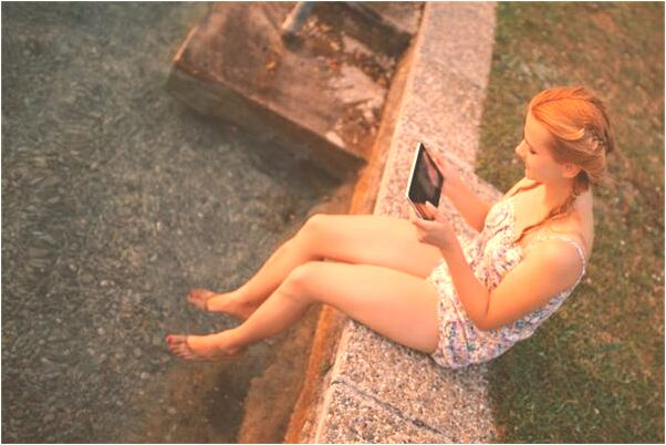 夢見不受領導重要是咋回事_周公解夢官網