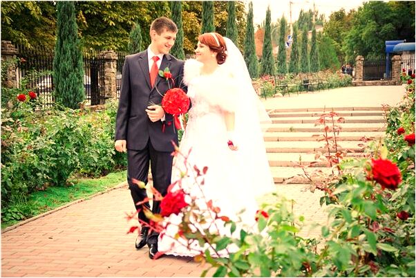 夢見睡了小舅子媳婦會是什麼預兆_周公解夢官網