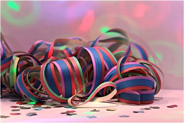 夢到了人互相廝殺有什麼預兆_周公解夢官網