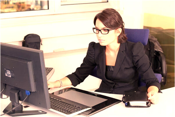 夢見老單位領導是啥意思_周公解夢官網