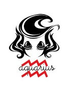 Aquarius: one of the biggest _ the zodiac