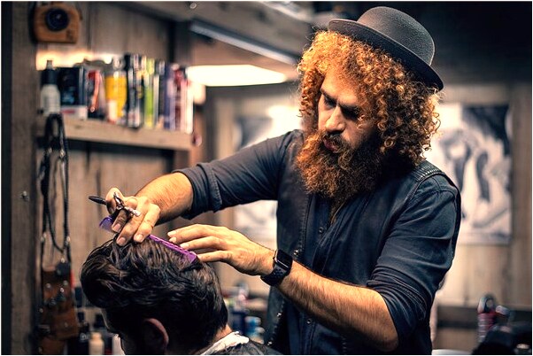 夢到在房頂上燒飯意味什麼_周公解夢官網