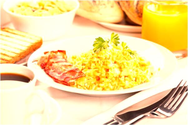 夢見一堆鄉下人是什麼預兆_周公解夢官網