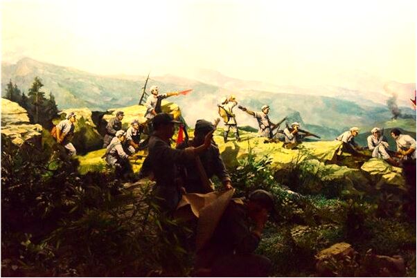 夢到生殖器異常怎么樣_周公解夢官網