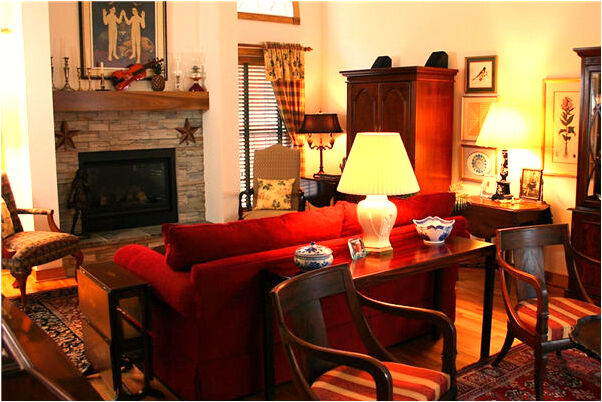 夢到街上遇到衣著破爛的人是啥意思_周公解夢官網