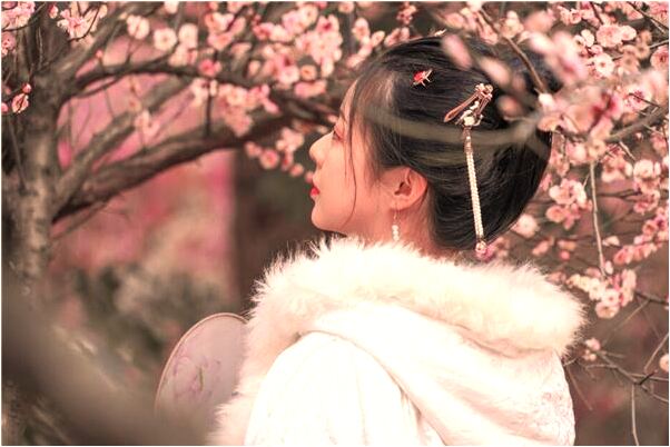 夢到了繞遠路回家是好事還是壞事_周公解夢官網