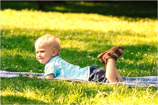 夢見老闆在抱怨是不是好的徵兆呢_周公解夢官網
