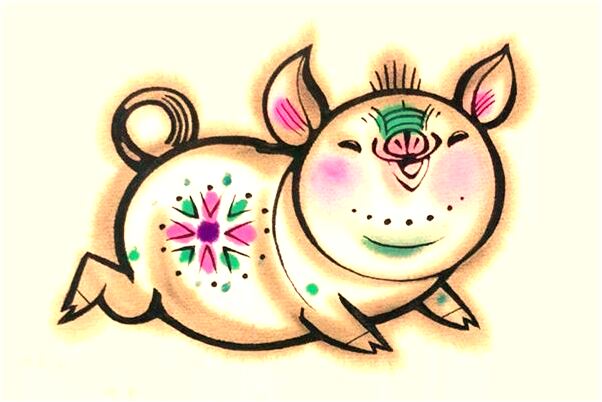 夢見打男友的前度巴掌有什麼意義嗎_周公解夢官網