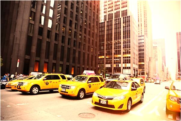 夢到男人上我家脫光衣服是什麼徵兆_周公解夢官網