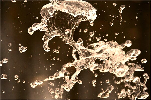 夢到同事們都買了新靜電鞋鞋會是什麼預兆_周公解夢官網