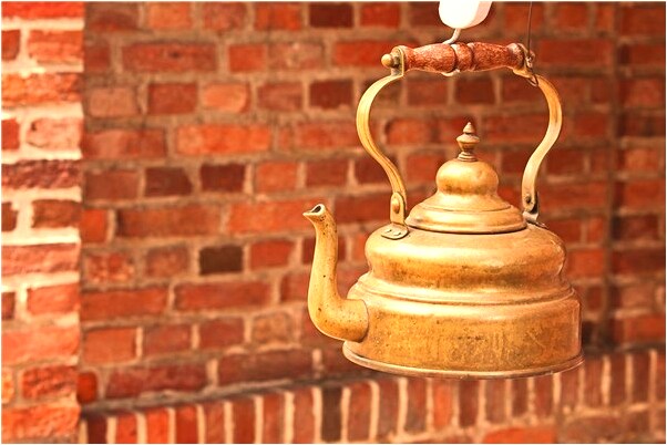 夢到自己給朋友接生是什麼預兆_周公解夢官網