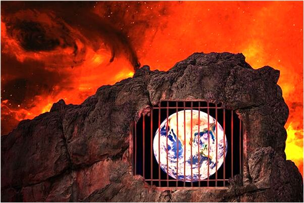 夢到了樓塌了怎么樣_周公解夢官網