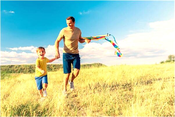 夢見別人送我一個嬰兒有什麼寓意嗎？_周公解夢官網