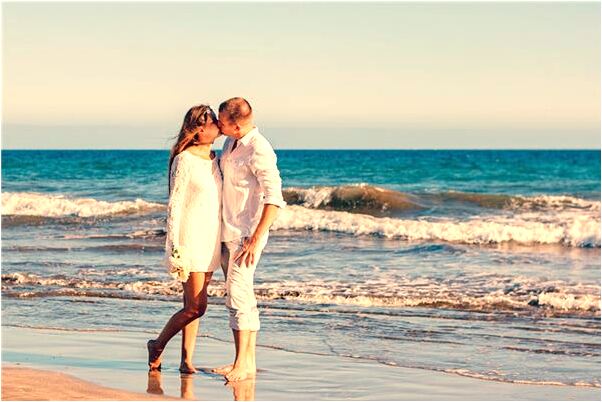 夢見多年好友的母親和哥哥是什麼意思？_周公解夢官網