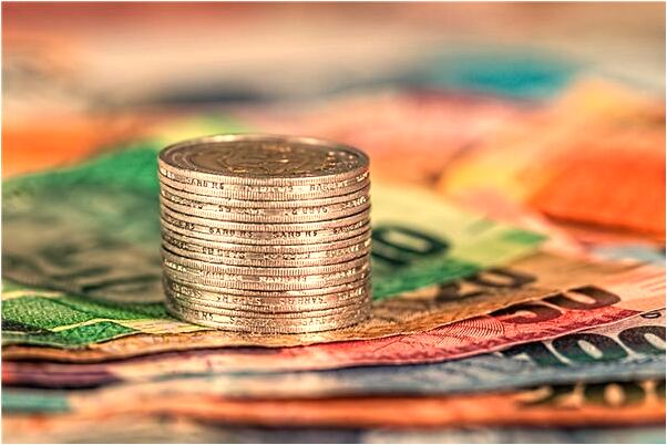 夢見男人赤身大便啥意思_周公解夢官網