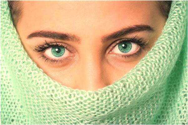 夢到家裡房子塌了在修房子有什麼意思_周公解夢官網