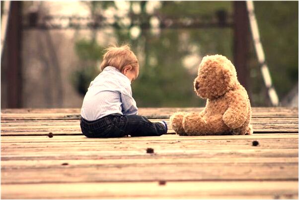 夢到我砍下蛇頭預兆了什麼嗎_周公解夢官網