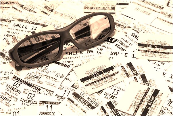 夢見一首詩預示什麼_周公解夢官網