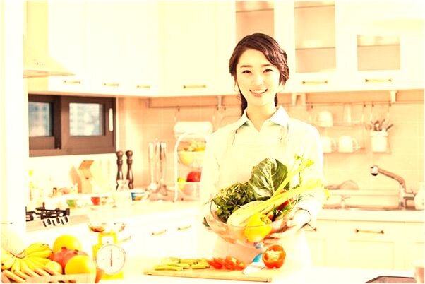 夢到了撿項鍊手鐲有什麼徵兆_周公解夢官網