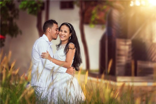 夢到了老公背叛自己是什麼預兆_周公解夢