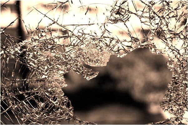 夢到在房頂栽花草意味什麼_周公解夢官網