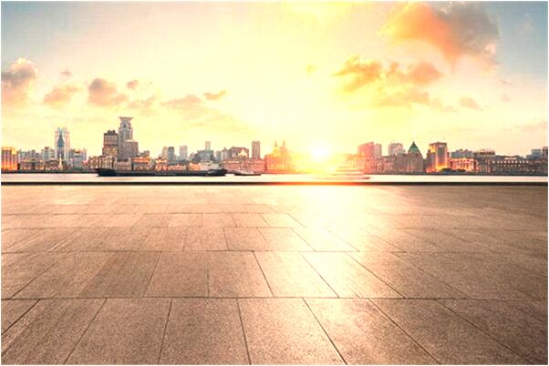 夢見滿園花開啥意思_周公解夢官網