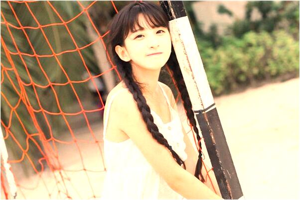 夢見婆子發現我的婚外情代表什麼_周公解夢官網