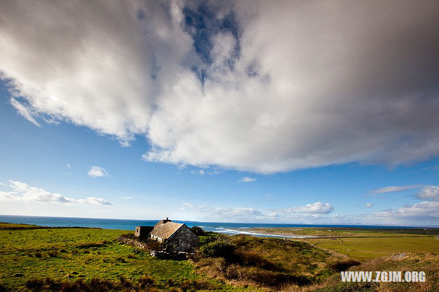 夢見偷別人東西_周公解夢夢到偷別人東西是什麼意思_做夢夢見偷別人東西好不好_周公解夢官網