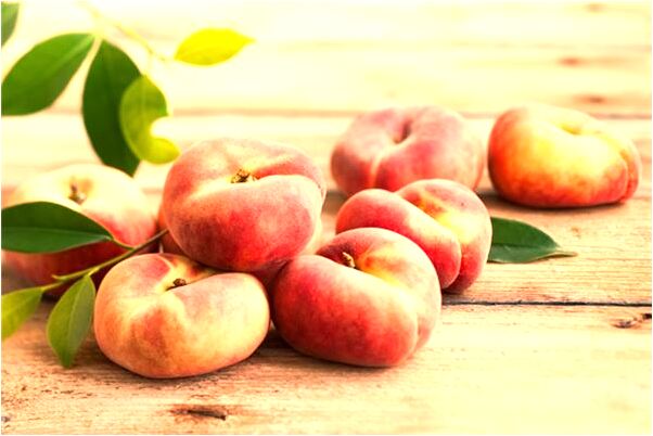 夢到幫別的車間做產品是好是壞_周公解夢官網