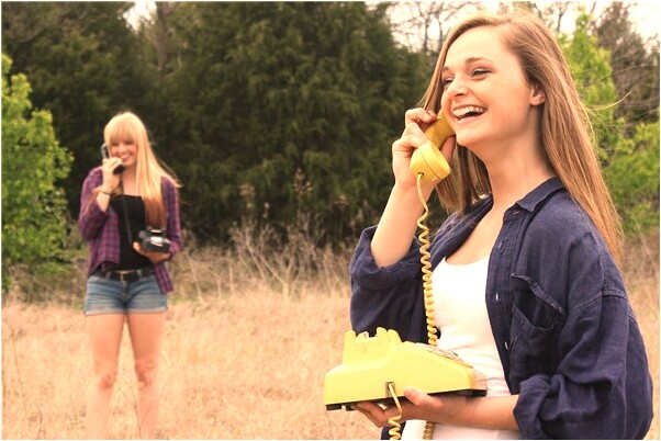 夢到很多鄰居家的狗在我家意味著什麼_周公解夢官網