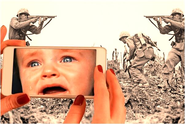 夢到了把女朋友打跑的預兆_周公解夢官網