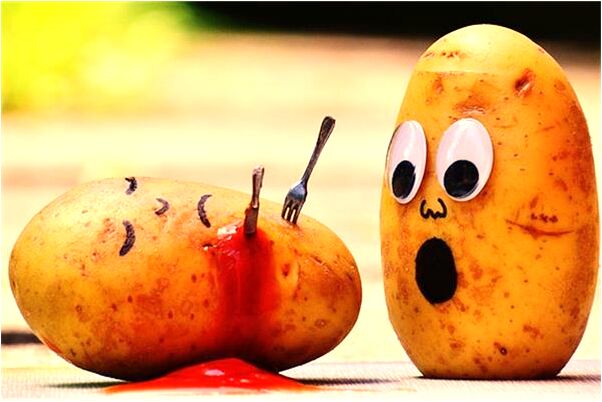 夢到電飯鍋沒有同學家好是好的徵兆嗎_周公解夢官網