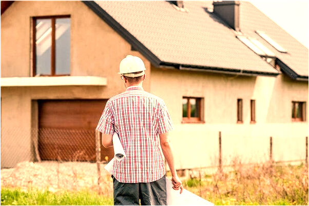 夢到了體檢抽血疼的哭了有什麼寓意嗎？_周公解夢官網